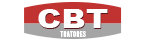 CBT-SITE-CLIENTE