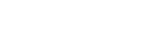 HD-SEGURANÇA-SITE-CLIENTE