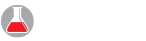 LOG-SÃO-RAFAEL---SITE-CLIENTE