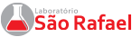 LOG-SÃO-RAFAEL---SITE-CLIENTE