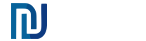 VERONA-SITE-CLIENTE